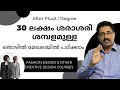 FASHION TECHNOLOGY/CREATIVE DESIGN CAREER-NID,NIFT,UCEED EXAMS|CAREER PATHWAY|Dr.BRIJESH JOHN