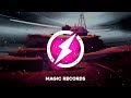 Marin Hoxha Good Times Ft Tara Louise Magic Free Release