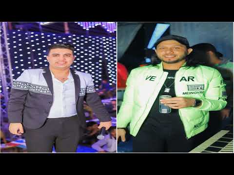 جديد 2023 نجم الترند أمير قاسم وعبد السلام ثابت علي وضعي ثابت والمولد المعدل2023