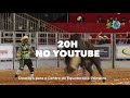RIO VERDE RODEIO - L I V E