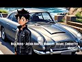 Rick Ross Aston Martin Music Ft Drake Chrisette Michele Nightcore
