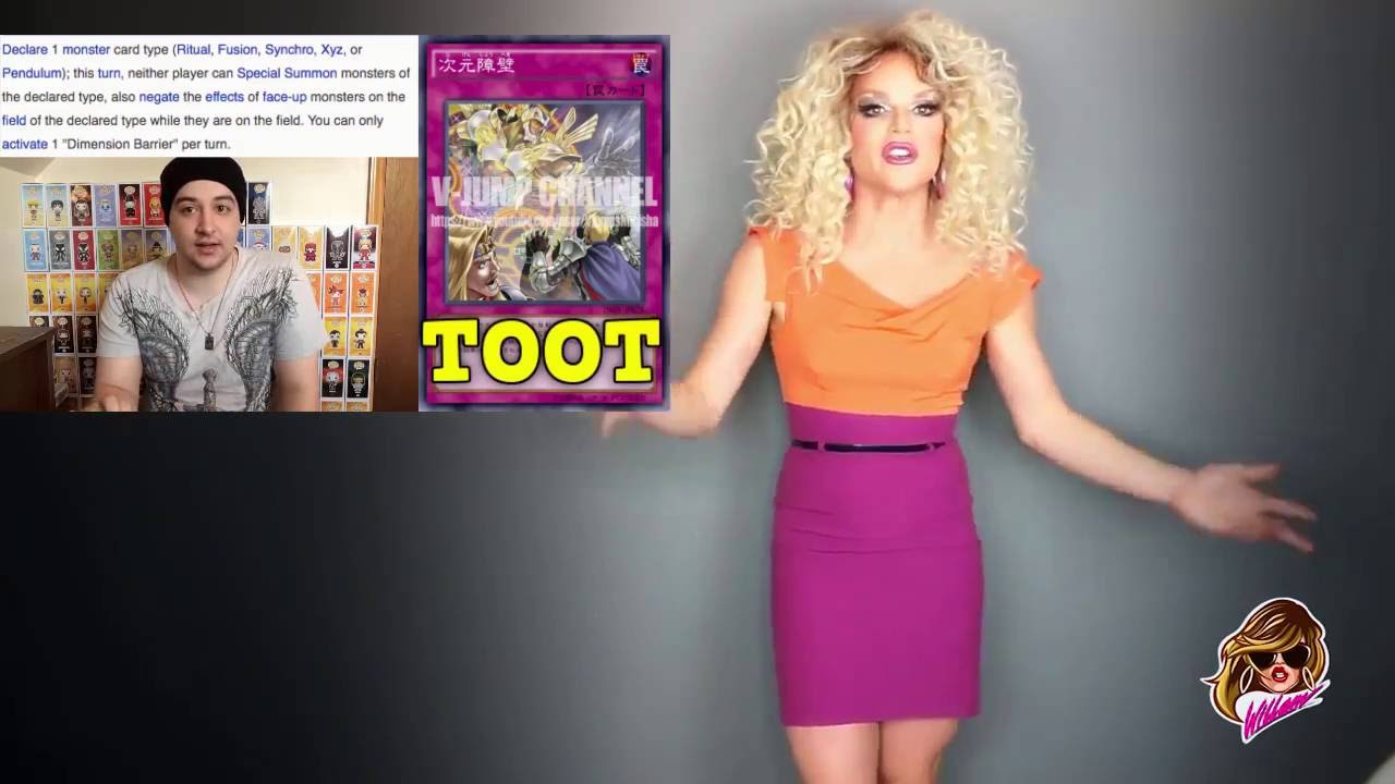 XUnderGroundMembersX Review