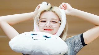 【SuperStar JYP】WANT IT (Imad Royal Remix) - ITZY