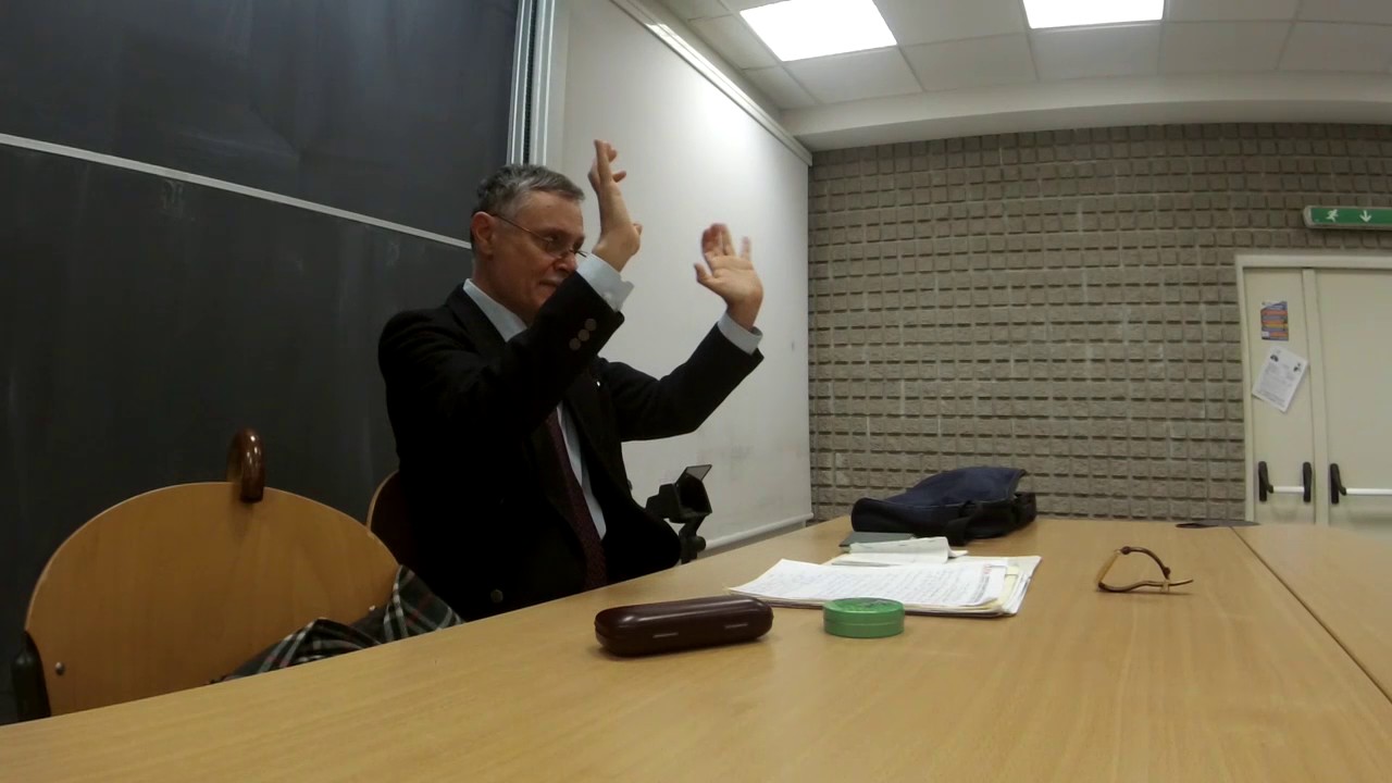 Lezione Xa eccesso doloso delitto pr 1