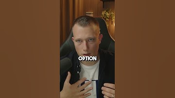 Hack to reduce returns: