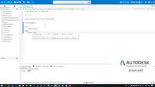 Cơ bản Python | Bài 17: Kiểu Bool (đúng - sai) trong Python