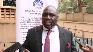 Investors' confidence improved after Uganda is removed from the FATF Grey list - Vimarsana News