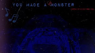 ECXXX-LAST NAME (FT VERONICA)(OFFICIAL AUDIO)