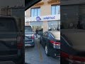 قطع غيار وصيانه ديلونجى وبراون وكيينود مع أفضل الأسعار قطع غيار وصيانه ديلونجى وبراون وكيينود مع أفضل الأسعار