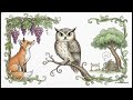 The Origins of The Short Story