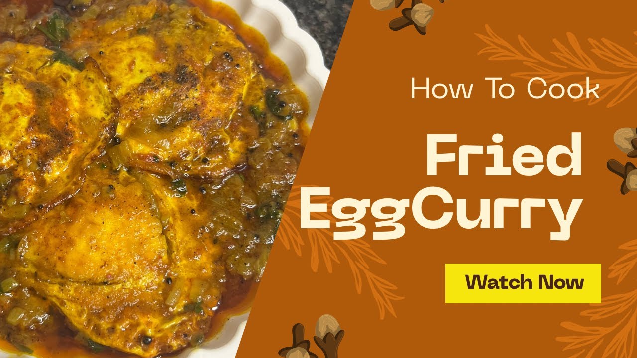 Gharwala cook is live