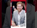 Chased by papzz ! | Prince harry and Megan were involved in a 'near catastrophic car chase'. #shorts
