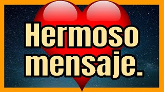 PALABRAS BONITAS PARA UN HIJO 🏆