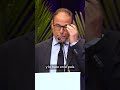 JAN MARTÍNEZ ARHENS: "El buen periodismo sirve para defender la democracia" #shorts