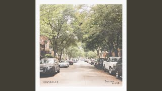 Southside