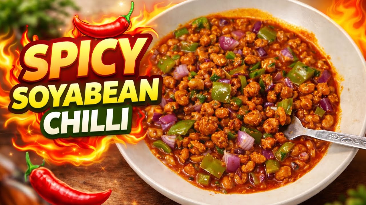 A kya banna de 😳| hum chale gumne aaj 😂#funny #vlogger #comedy #rajakjiiivloger 