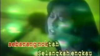 Cinta Tersimpul Rapi - Anis Suraya -^MalayMTV! -^High Audio Quality!^- chords