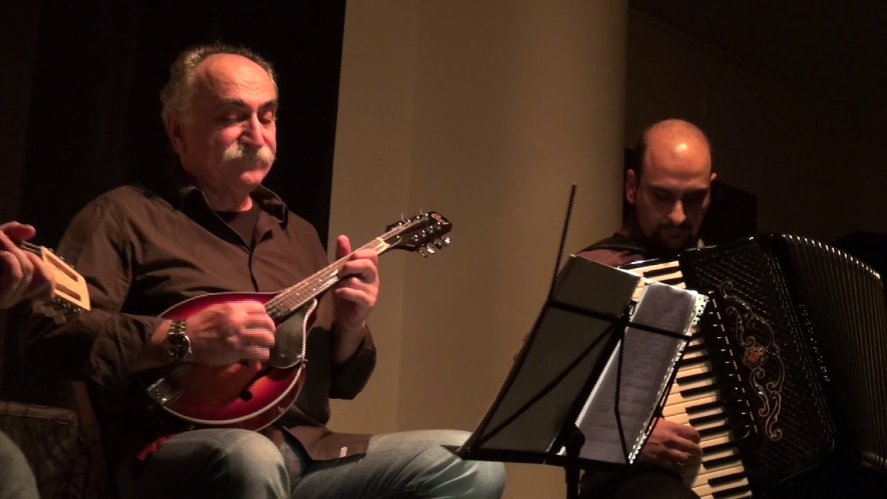 SIRTO POLITIKO (SKARVELIS)