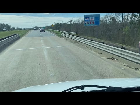 ,,ფორტოჩკიდან\" იყურები და მაყუთი მოდის..