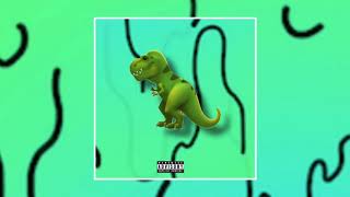 Dino dino (prod.soulker beatz)