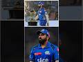 रोहित शर्मा को रिलीज कर देगी मुंबई इंडियंस? IPL 2026 के बीच बड़ा दावा #cricket #shorts #ipl #rohit