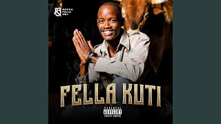 Dilo Di Chenchitse (feat. Ferno)