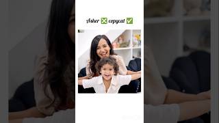 Famous like mother like son 🎀❤️ #shorts #viral #ytshorts #prernamalhan #fyp #asher #fun #edit #vlog Wealth