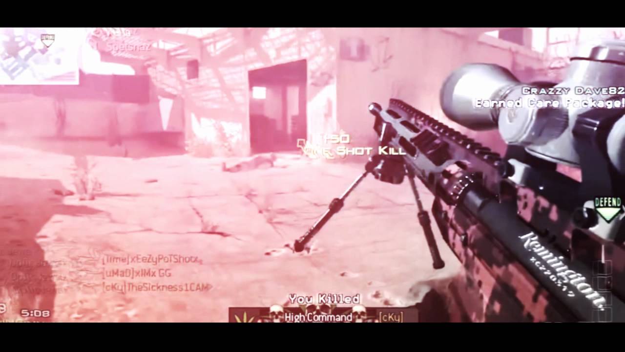 Bejeweled Ep 3 OpTic Jewel YouTube