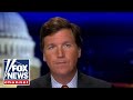 Tucker: Democrats use coordinated lying to sell 'popular history'