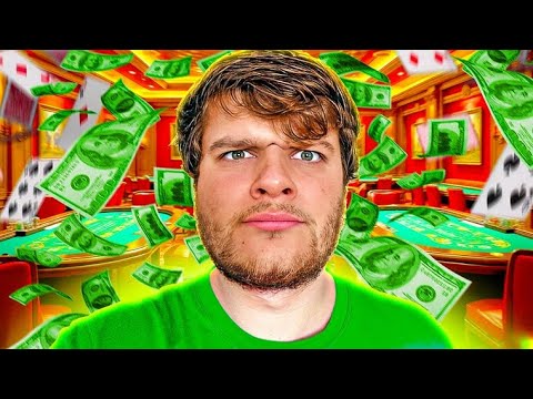 $$WINNER WINNER! High Limit Dragon Link Slot Machine #slots #winner #casino #games
