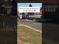 Mgburifé don't ran 🤣🤣🤣 #comedy #funny #shorts