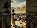 Teaching about Loving Your Enemies | Matthew 5:43-48