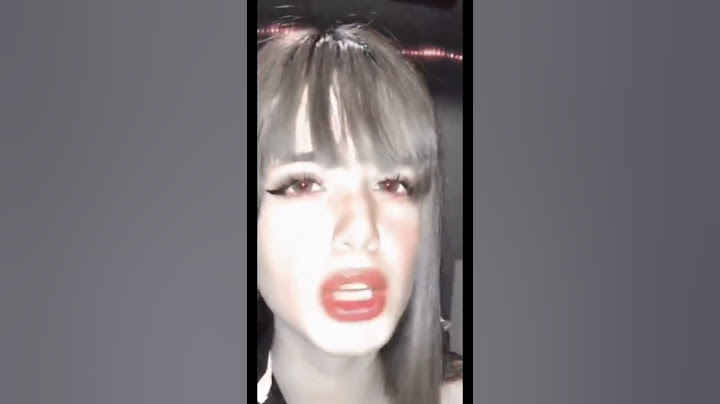 mi mejor amiga haciendo el trend de Bad Bunny😊