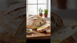 Why Toasters Burn One Side Of Bread Everyday Science Explained.