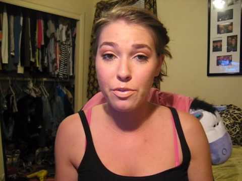 How to Stop Mosquito Bites from Itching with Dish Soap??! - YouTube