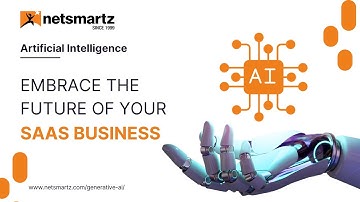Harness the Power of Generative AI for Business Success