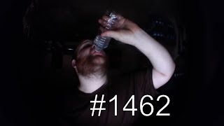 Thumbnail for Jon Drinks Water #1462