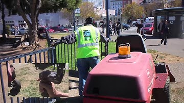 Nebula 4000 Lite compare test