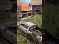 SCUM: Zumbi ficou até triste por não ter conseguido bater um pouco...