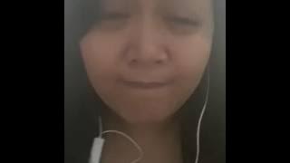 Nur Halima/ Ampunilah