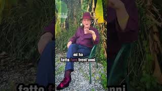 Manca Warning Maniero And Fedez fedez mrmarra pulppodcast