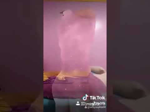 Viral videos in tiktok (spg)