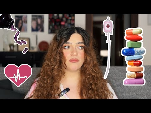 اول خطوة مشيتها بعد العملية القيصرية