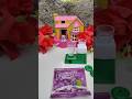 mixer grinder and  jelly ai fru10 candy 🍬 #shorts #shortsfeed #shortsviral #shortvideo