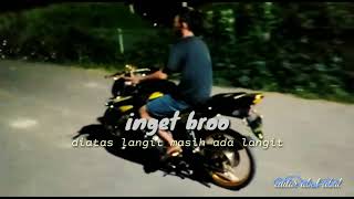Stori wa BEBEZA KASTA terbaru