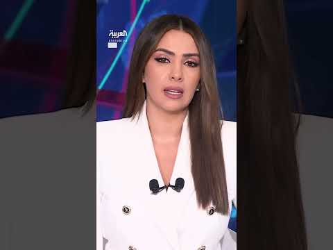 الاستخبارات الإسرائيلية تتابع برنامج إيران الصاروخي