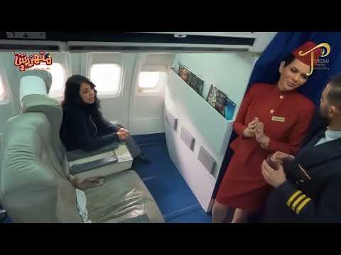 الكاميرا سجل ت وهو بيتحراش صوت وصورة