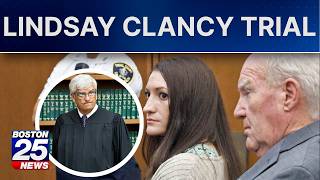 Day 6 of jury deliberations ends as foreperson says they re deadlocked over 1 juror
