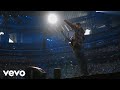 Passion, Kristian Stanfill - Yesterday, Today And Forever (Live From Passion 2022)