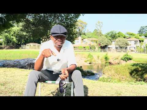 Strong Message For Julius Malema 5 October 2025